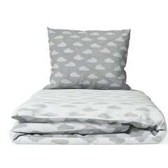 Ankras laste voodipesu komplekt, 135x100, 2 osaline price and information | Children's bed linen | hansapost.ee