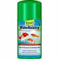 Tiigipalsam Tetra Pond WaterBalance, 500ml hind ja info | Akvaariumid ja lisatarvikud | hansapost.ee