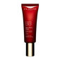 Mitmeotstarbeline kreem Clarins BB Skin Detox Fluid SPF 25, 02 Medium, 45 ml hind ja info | Näokreemid | hansapost.ee