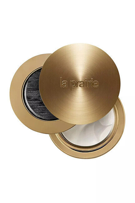 Öökreem La Prairie Pure Gold Collection Radiance Nocturnal, 60 ml цена и информация | Näokreemid | hansapost.ee