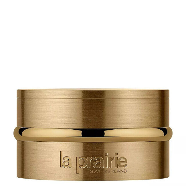 Öökreem La Prairie Pure Gold Collection Radiance Nocturnal, 60 ml цена и информация | Näokreemid | hansapost.ee