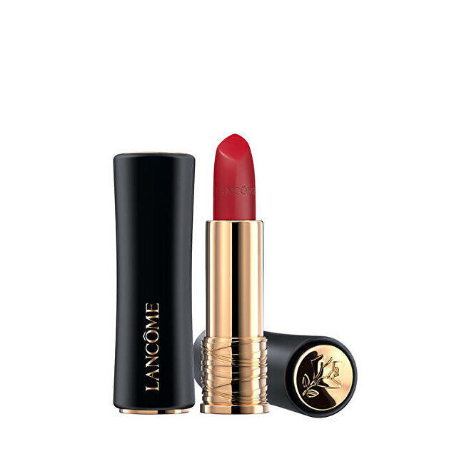 Matt huulepulk Lancome L'Absolu Rouge 82-Rouge-Pigalle, 4,2 g цена и информация | Huulekosmeetika | hansapost.ee