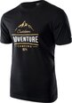 HI-TEC T-shirts for men online