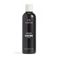 Kehapesuvahend The Body Shop Black Musk, 250 ml hind ja info | Dušigeelid, õlid | hansapost.ee