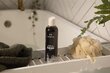 Kehapesuvahend The Body Shop Black Musk, 250 ml hind ja info | Dušigeelid, õlid | hansapost.ee