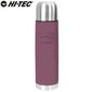 Matkatermos Hi-Tec, 800ml hind ja info | Termosed ja termokruusid | hansapost.ee