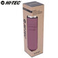 Matkatermos Hi-Tec, 800ml hind ja info | Termosed ja termokruusid | hansapost.ee