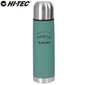 Matkatermos Hi-Tec, 500ml hind ja info | Termosed ja termokruusid | hansapost.ee