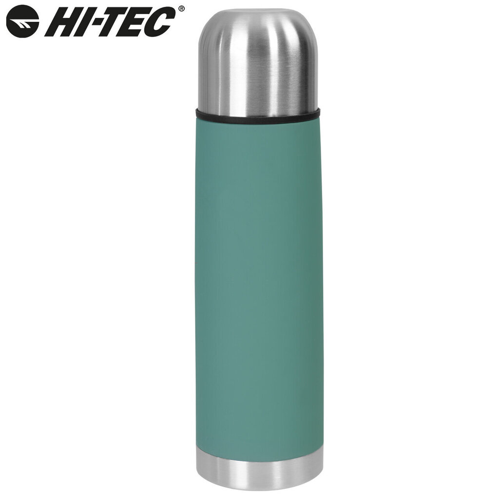 Matkatermos Hi-Tec, 500ml hind ja info | Termosed ja termokruusid | hansapost.ee