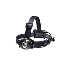 Pealamp mactronic 490lm camo ii price and information | Torches, headlamps and spotlights | hansapost.ee