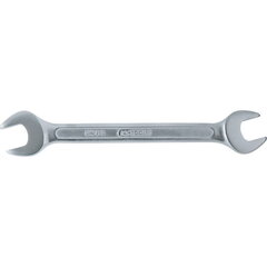 Комбинированный ключ 8x10mm, KS Tools цена и информация | Механические инструменты | hansapost.ee