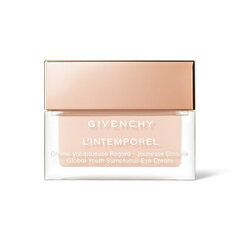 Silmakreem Givenchy L Intemporel, 15 ml hind ja info | Silmakreemid ja seerumid | hansapost.ee