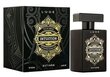 Lõhnav vesi Estiara Intuition EDP naistele, 100 ml hind ja info | Parfüümid naistele | hansapost.ee