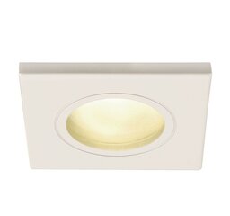 SLV süvistatav valgusti Dolix Out QPAR51 hind ja info | Süvistatavad LED valgustid | hansapost.ee