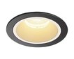 SLV sisseehitatav valgusti Numinos L DL цена и информация | Süvistatavad LED valgustid | hansapost.ee