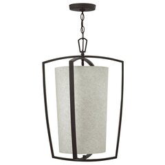 Elstead подвесной светильник Blakely цена и информация | Люстры | hansapost.ee