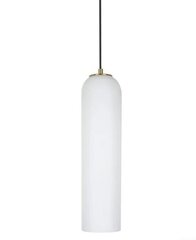 Moosee подвесной светильник Slack цена и информация | Потолочный светильник, 38 x 38 x 24 см | hansapost.ee