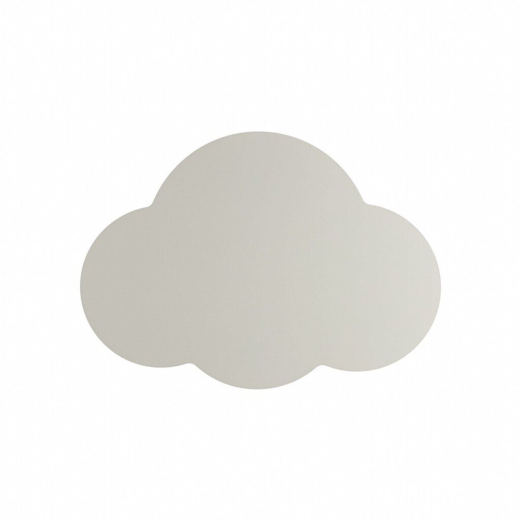 TK Lighting seinavalgusti Cloud hind ja info | Seinavalgustid | hansapost.ee