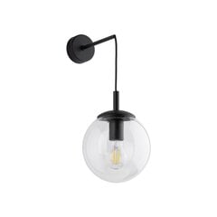 TK Lighting настенный светильник Anabelle цена и информация | Настенные светильники | hansapost.ee