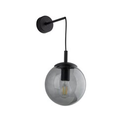 TK Lighting настенный светильник Sierra цена и информация | Настенные светильники | hansapost.ee
