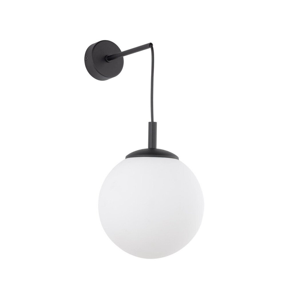 TK Lighting seinavalgusti Esme hind ja info | Seinavalgustid | hansapost.ee