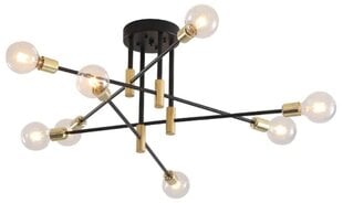 Laevalgusti Sticks 8 price and information | Ceiling lamps | hansapost.ee