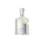 Parfüümvesi Creed Virgin Island Water EDP naistele, 50ml hind ja info | Parfüümid naistele | hansapost.ee