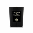 Acqua Di Parma Для уютного дома по интернету