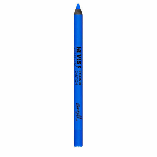 Silmapliiats BarryM Hi Vis Eyeliner Glow Stick, 1,2 g цена и информация | Lauvärvid, ripsmetušid ja silmapliiatsid | hansapost.ee