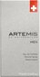 Tualetinis vanduo vyrams Artemis Men EDT, 75 ml цена и информация | Parfüümid meestele | hansapost.ee