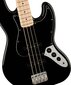 Basskitarr Fender Squier Affinity series Jazz Bass MN BPG BLK hind ja info | Kitarrid | hansapost.ee