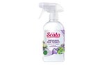 Scala Parfüümid, lõhnad ja kosmeetika internetist