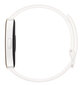 Huawei Band 9 White Kimi-B19 hind ja info | Nutivõrud ja aktiivsusmonitorid | hansapost.ee