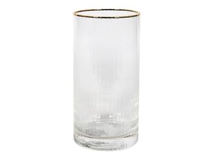 MPLCo klaas, 15 cm hind ja info | Klaasid, kruusid ja kannud | hansapost.ee