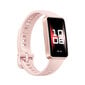 Huawei Band 9 Charm Pink hind ja info | Nutivõrud ja aktiivsusmonitorid | hansapost.ee