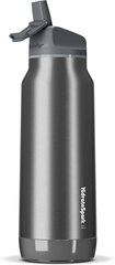 Joogipudel HidrateSpark Pro, 950 ml, hall price and information | Drink bottles | hansapost.ee