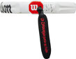 Padelireket Wilson Bela LT V2.5, valge hind ja info | Padel | hansapost.ee