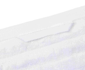 Milano полотенце, 30x50 см цена и информация | Полотенца | hansapost.ee