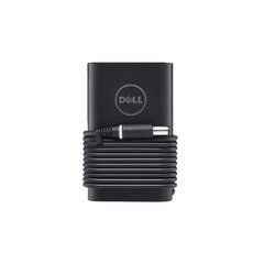 Dell sülearvuti laadija 65W 7.4mm 6TFFF hind ja info | Sülearvuti laadijad | hansapost.ee