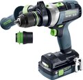 Festool Инструменты по интернету