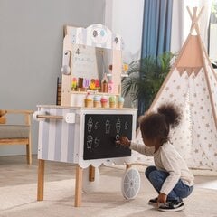 VIGA Mobile Shop    31 цена и информация | Развивающие игрушки для детей | hansapost.ee