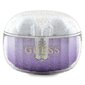 Guess GUTWSHDGKEEU Purple hind ja info | Kõrvaklapid | hansapost.ee