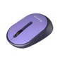 Havit MS78GT universal wireless mouse (purple) hind ja info | Arvutihiired | hansapost.ee