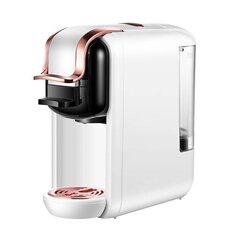 HiBrew H2A 4-in-1 hind ja info | Kohvimasinad ja espressomasinad | hansapost.ee