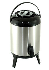 THERMOS 11L METLEX MX-7407 hind ja info | Termosed ja termokruusid | hansapost.ee