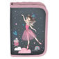 Pinal koos tarvikutega Paso Ballerina hind ja info | Pinalid | hansapost.ee