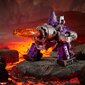 Transformers Generations War for Cybertron: Kingdom Figuurid Leader 2021 W3 Sortiment (2) hind ja info | Mänguasjad poistele | hansapost.ee