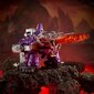 Transformers Generations War for Cybertron: Kingdom Figuurid Leader 2021 W3 Sortiment (2) цена и информация | Mänguasjad poistele | hansapost.ee