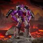 Transformers Generations War for Cybertron: Kingdom Figuurid Leader 2021 W3 Sortiment (2) hind ja info | Mänguasjad poistele | hansapost.ee