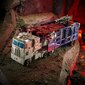 Transformers Generations War for Cybertron: Kingdom Figuurid Leader 2021 W3 Sortiment (2) hind ja info | Mänguasjad poistele | hansapost.ee